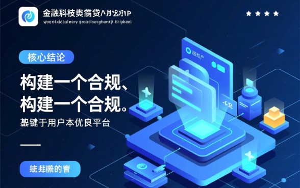 小额度借钱app哪个好