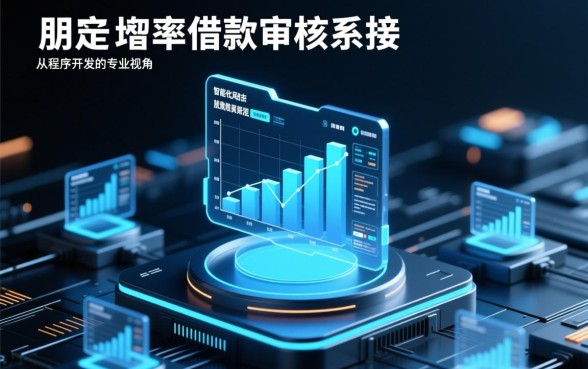 2026容易下款的借款app有哪些