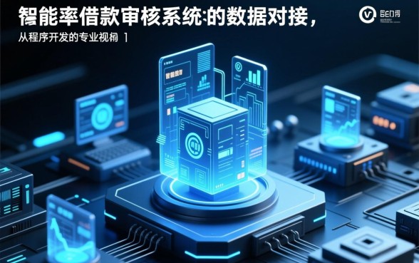 2026容易下款的借款app有哪些