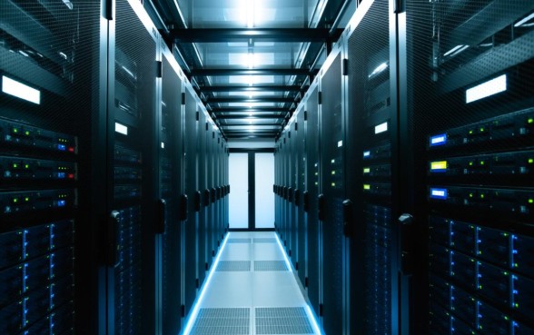 2026无视信用评分秒批的口子有哪些