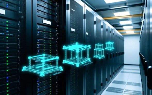 2026无视信用评分秒批的口子有哪些