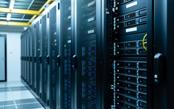 2026无视信用评分秒批的口子有哪些