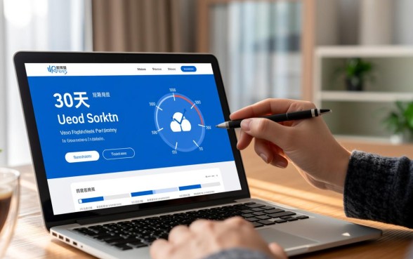 30天短期应急借款怎么借