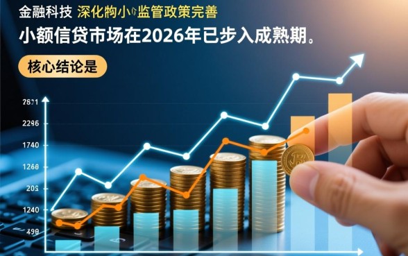 2026小额1000到5000怎么申请