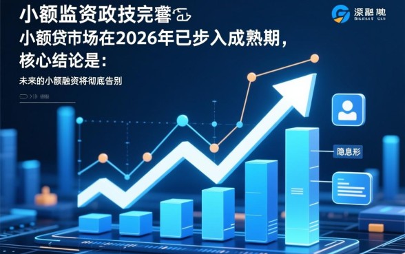 2026小额1000到5000怎么申请