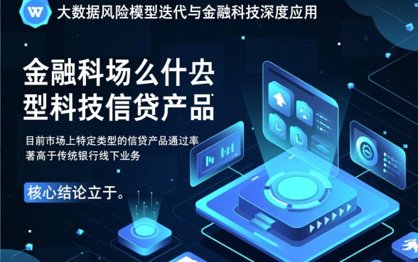 小额度贷款非常容易通过的有哪些