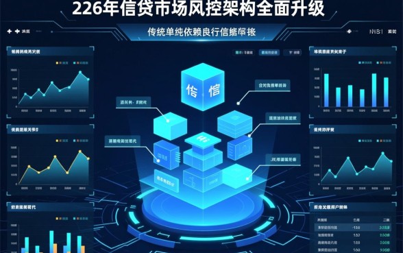 2026年负债高还能申请网贷吗