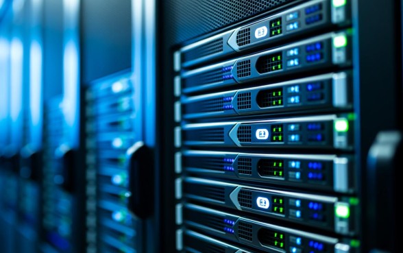 微信1000借钱什么平台可靠呢