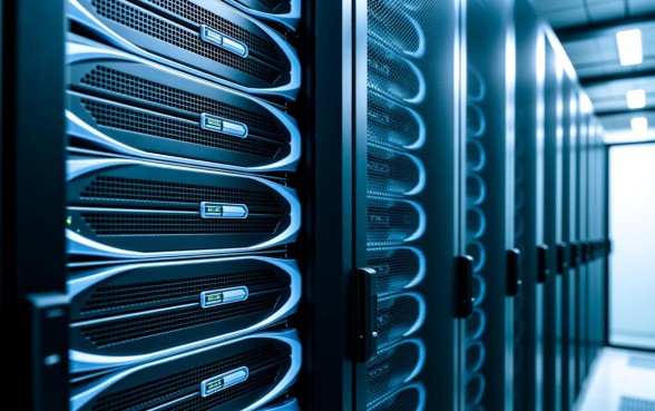 微信1000借钱什么平台可靠呢