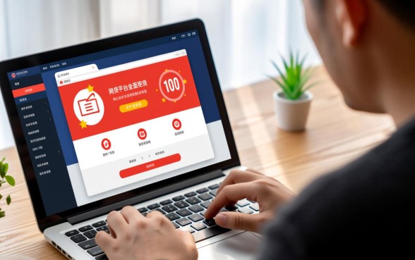 平台都借不到钱了还可以去那儿借