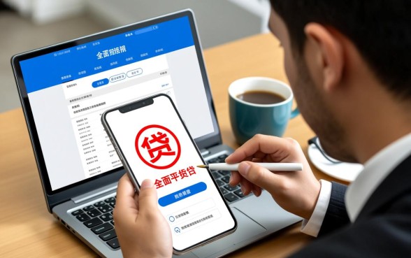 平台都借不到钱了还可以去那儿借