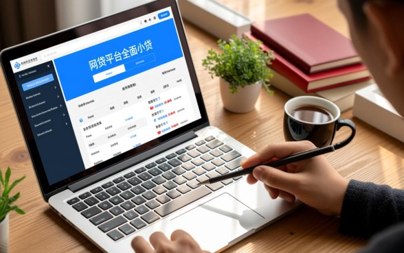 平台都借不到钱了还可以去那儿借