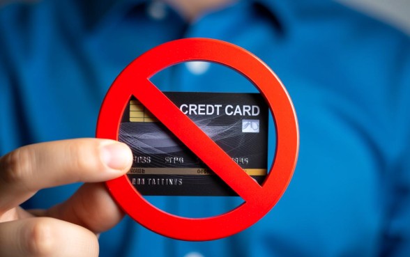 20周岁以下什么平台可以借到钱