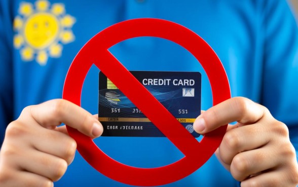 20周岁以下什么平台可以借到钱