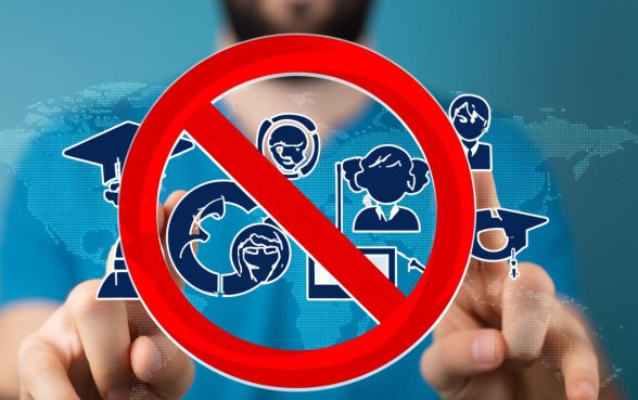 20周岁以下什么平台可以借到钱