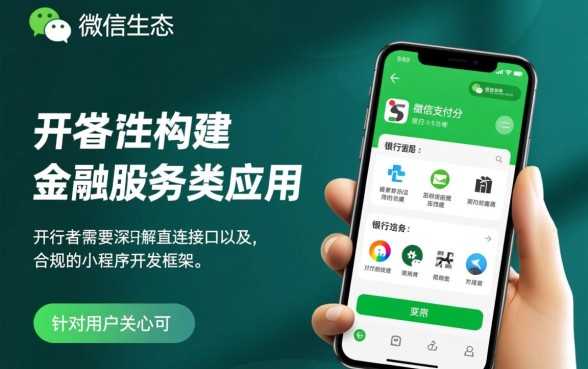 微信可以直接用的借钱软件有哪些