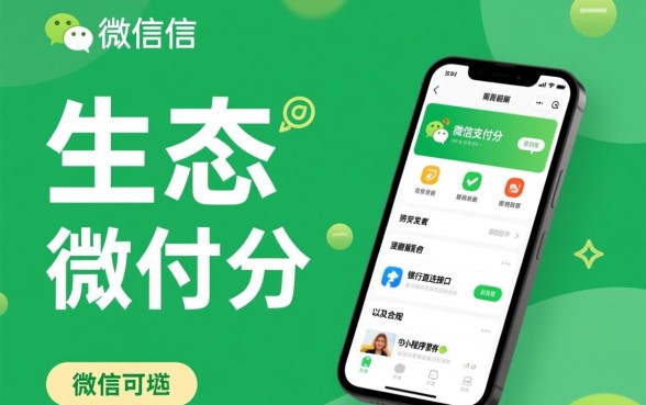 微信可以直接用的借钱软件有哪些