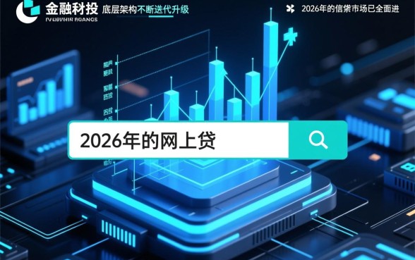 借款容易通过的平台有哪些