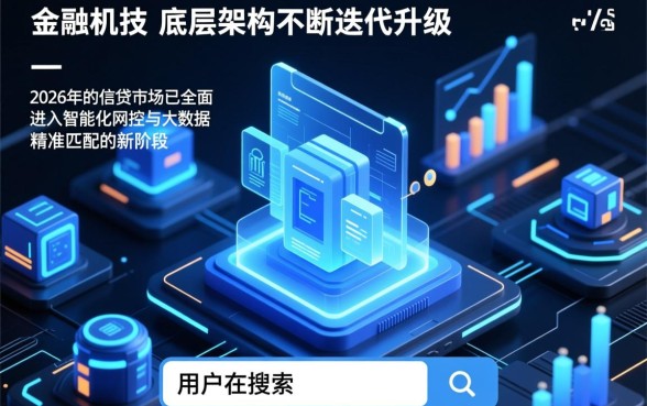 借款容易通过的平台有哪些