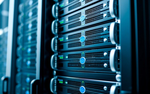 什么网贷不看信用最容易通过审核