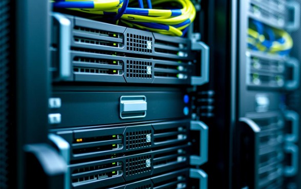 什么网贷不看信用最容易通过审核