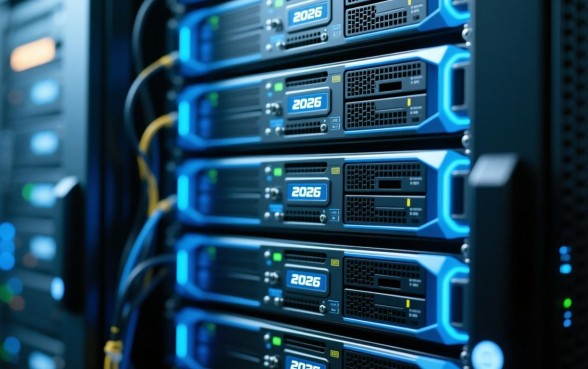 什么网贷不看信用最容易通过审核