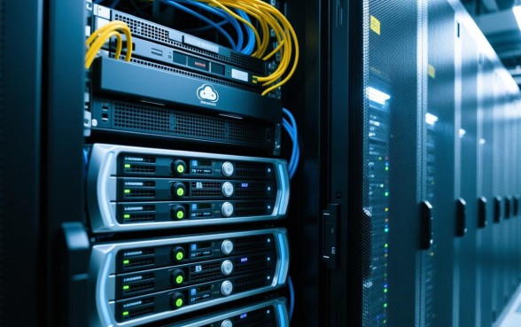 没有身份证借钱5000能马上到账吗