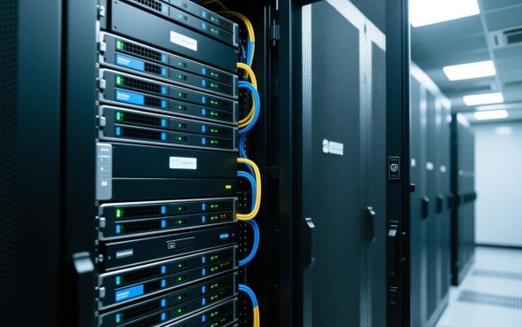 没有身份证借钱5000能马上到账吗