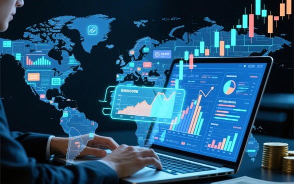 无需看征信贷款最容易下款的软件有哪些