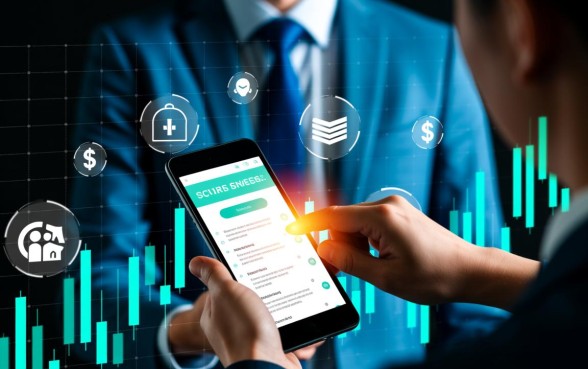 无需看征信贷款最容易下款的软件有哪些