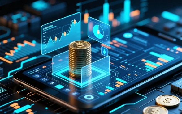 无需看征信贷款最容易下款的软件有哪些