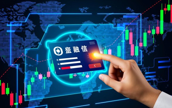 五款不看征信正规小额网贷平台有哪些