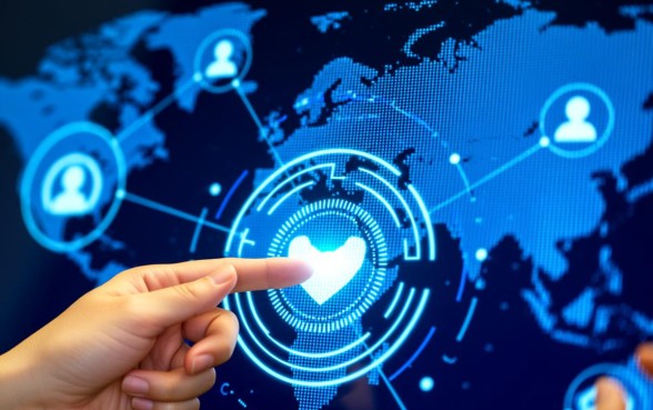 五款不看征信正规小额网贷平台有哪些