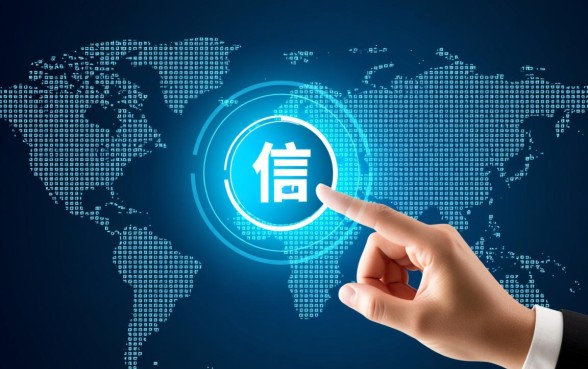 五款不看征信正规小额网贷平台有哪些