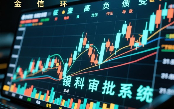 征信差负债高在哪还可以借到网贷