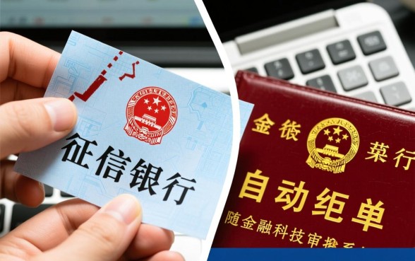 征信差负债高在哪还可以借到网贷