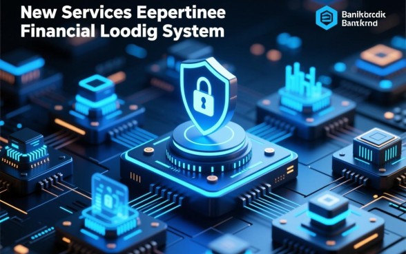 类似网捷贷app一样的贷款平台有哪些