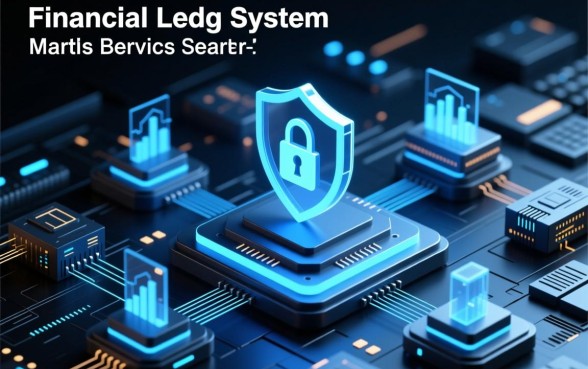 类似网捷贷app一样的贷款平台有哪些