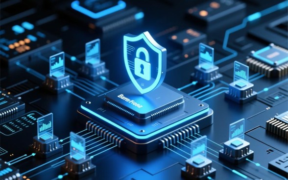 类似网捷贷app一样的贷款平台有哪些