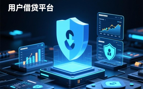 像平安融易app一样的借钱平台有哪些