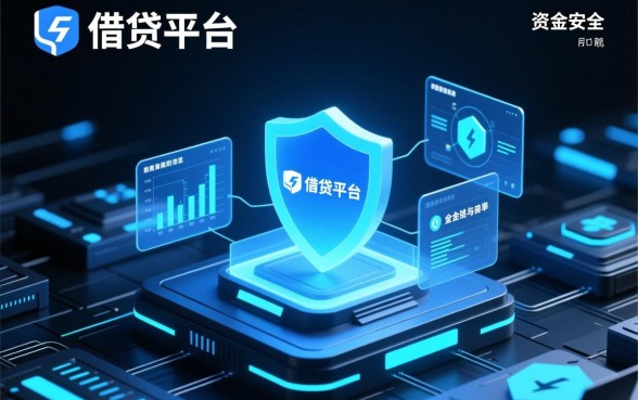 像平安融易app一样的借钱平台有哪些