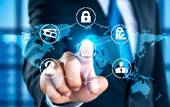 像平安融易app一样的借钱平台有哪些