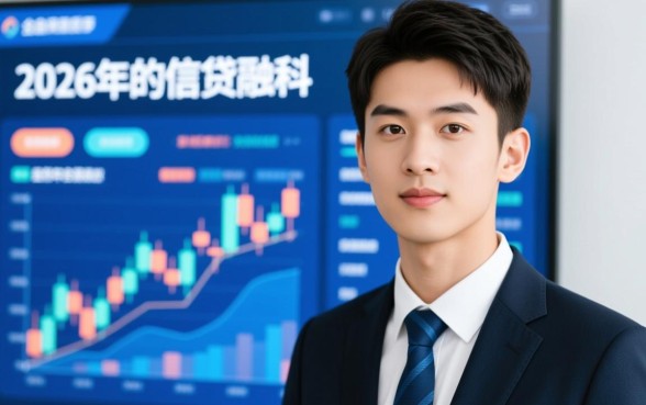 2026年18岁可以借钱的软件有哪些