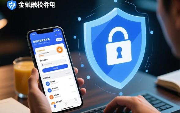 借钱用什么软件比较好