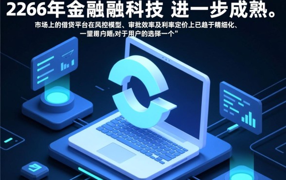 现在哪个平台最好借钱利息又低的