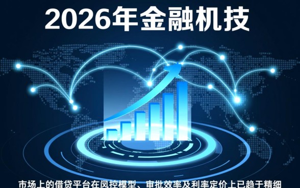 现在哪个平台最好借钱利息又低的