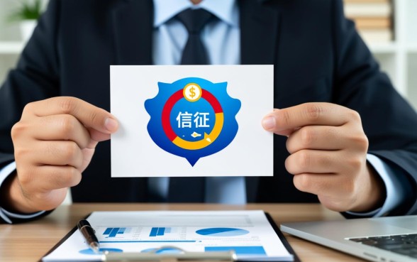 有逾期记录的还能下款吗