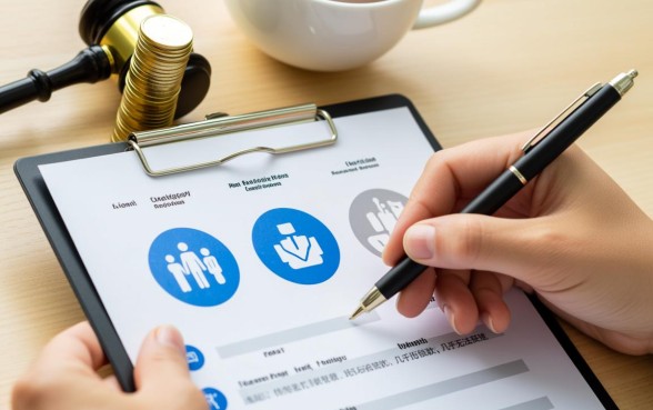 有逾期记录的还能下款吗