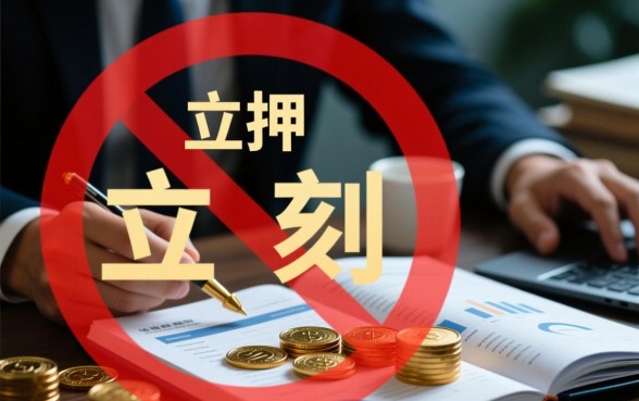 征信不好在哪借钱可以立刻借到钱