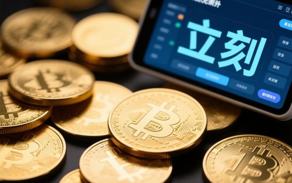 征信不好在哪借钱可以立刻借到钱